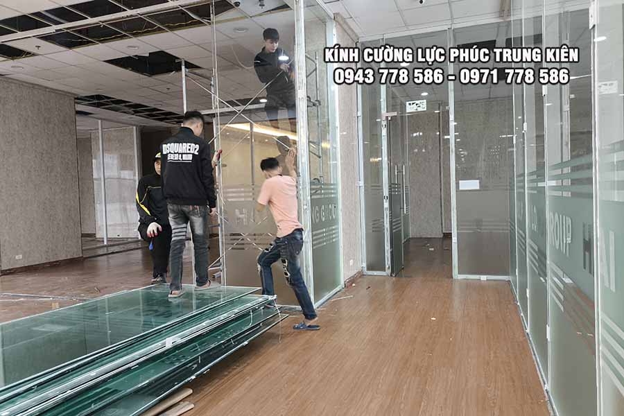 cac-loai-kinh-cuong-luc-cu